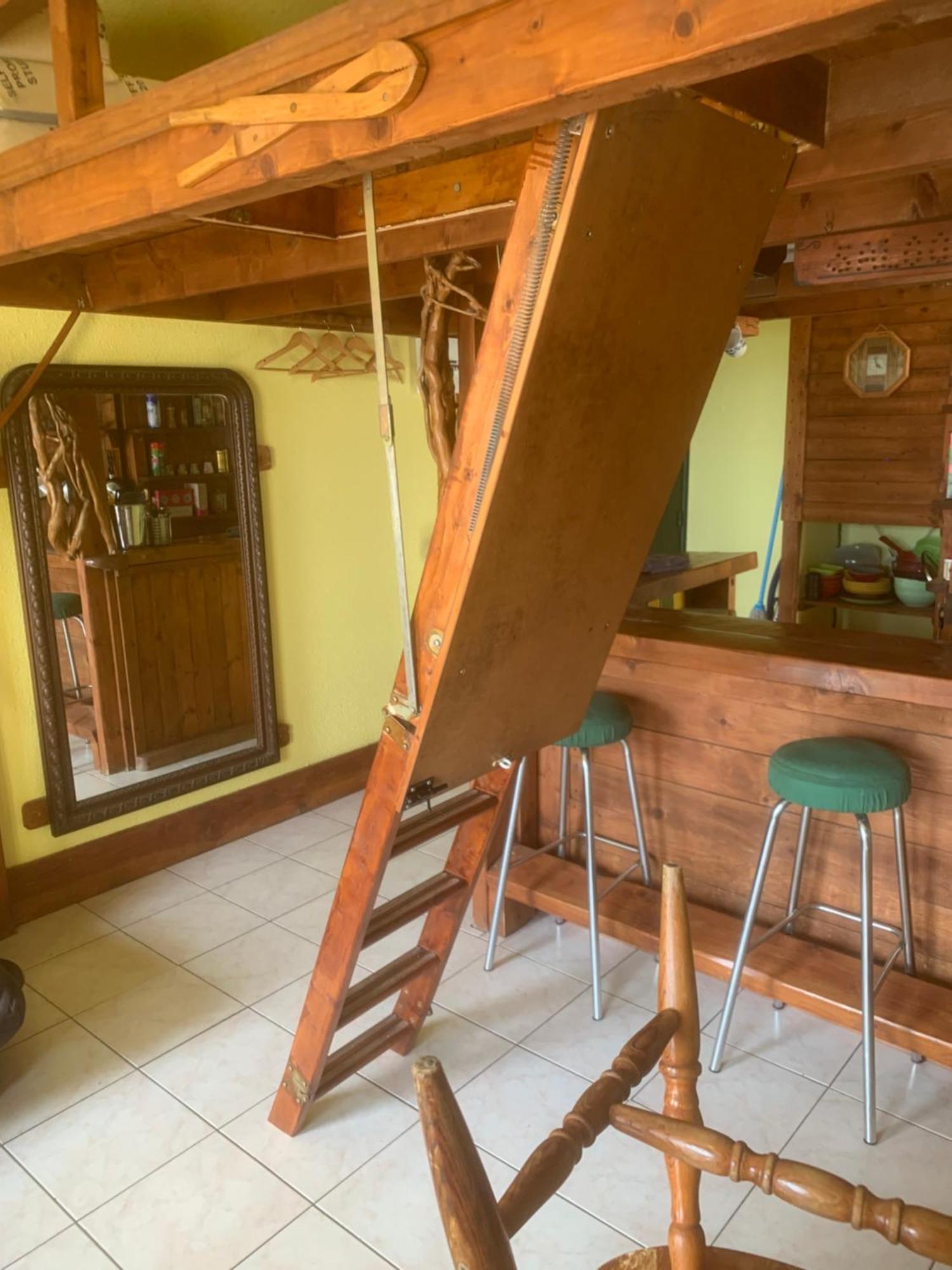 Repaire De Barberousse De Gruissan Daire Dış mekan fotoğraf